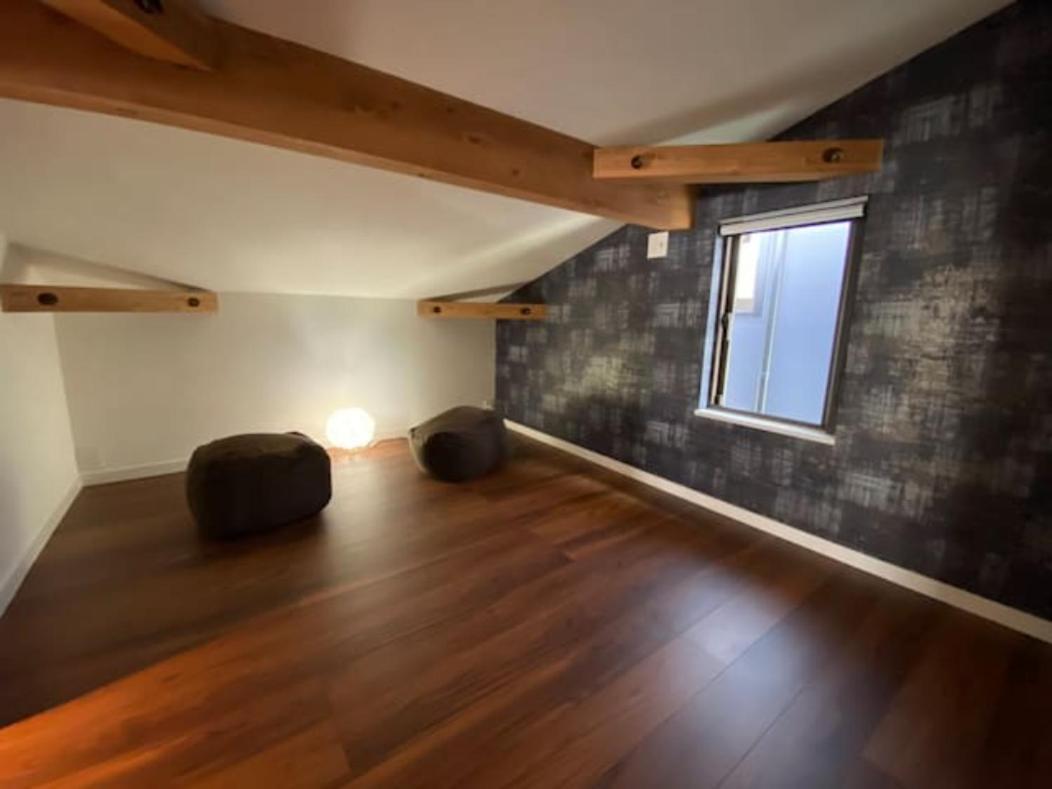 Stella House ステラハウス Villa Fujikawaguchiko Exterior photo